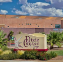 Dixie Center in St. George