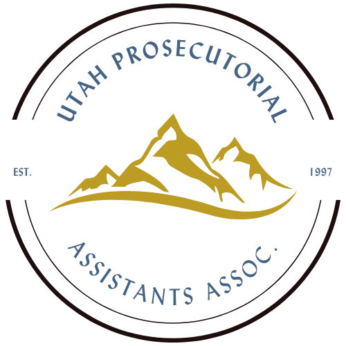 UPA Logo
